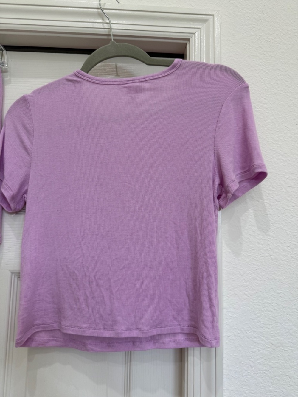 NWOT Victoria Secret pajama set - Picture 3 of 7